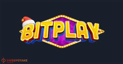 Bitplay club casino Bolivia